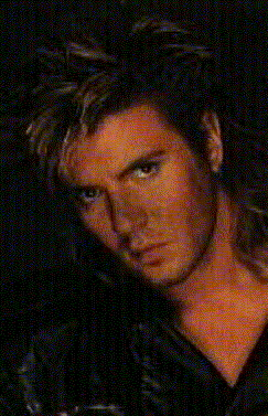 simon_le_bon